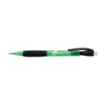 Custom Champ® Mechanical Pencil - Translucent Green