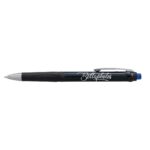 Custom Glidewrite Signature - Black