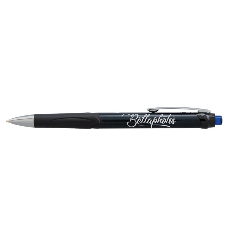 Custom Glidewrite Signature - Black