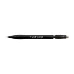 Custom PRIME™ Mechanical Pencil - Black