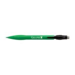 Custom PRIME™ Mechanical Pencil - Green