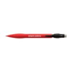 Custom PRIME™ Mechanical Pencil - Red