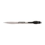 Custom PRIME™ Mechanical Pencil - White
