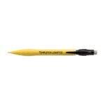 Custom PRIME™ Mechanical Pencil - Yellow
