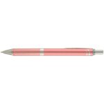 Custom Pentel EnerGel® Alloy Gel Ink Pen - Pink - 1