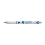 Custom Pentel EnerGel® Pearl Gel Ink Pen - 1