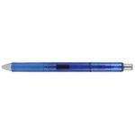 Custom Pentel EnerGel® RTX Needle Tip Gel Ink Pen - Blue Ink - 1