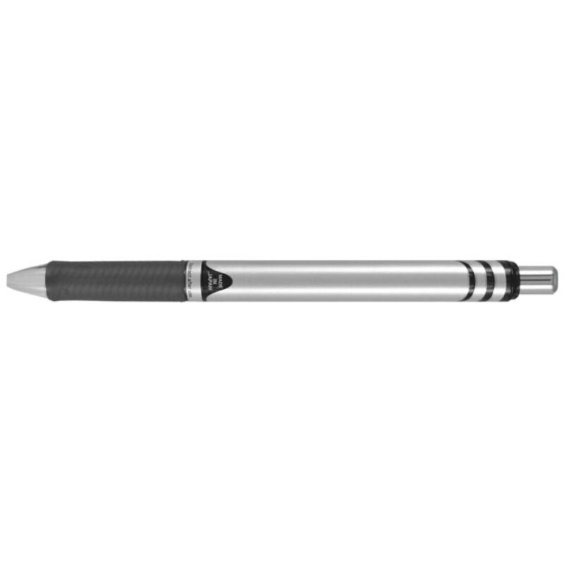 Custom Pentel EnerGel® RTX Retractable Gel Ink Pen - 1
