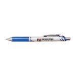 Custom Pentel EnerGel® RTX Retractable Gel Ink Pen - 3