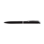 Custom Pentel EnerGel® Style Gel Ink Pen - Black