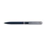 Custom Pentel EnerGel® Style Gel Ink Pen - Blue