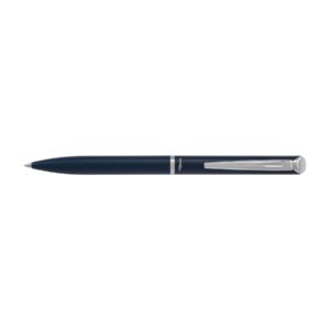 Custom Pentel EnerGel® Style Gel Ink Pen - Blue