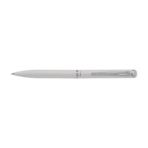 Custom Pentel EnerGel® Style Gel Ink Pen - White