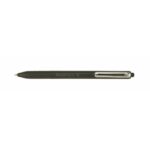 Custom Pentel iZee Ballpoint Pen - 1