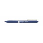 Custom Pentel iZee Ballpoint Pen - 3