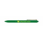 Custom Pentel iZee Ballpoint Pen - 4