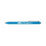 Custom Pentel iZee Ballpoint Pen - 5