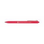 Custom Pentel iZee Ballpoint Pen - 6