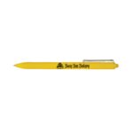Custom Pentel iZee Ballpoint Pen - 7