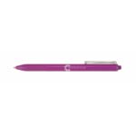 Custom Pentel iZee Ballpoint Pen - 8