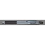 Custom R.S.V.P.® RT Ballpoint - Black/Black Trim - 1
