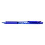 Custom R.S.V.P.® RT Colors Translucent Ballpoint - 1