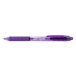 Custom R.S.V.P.® RT Colors Translucent Ballpoint - 6