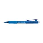 Custom Twist Erase® Express Mechanical Pencil - Blue