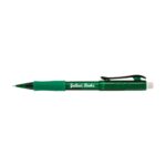 Custom Twist Erase® Express Mechanical Pencil - Green
