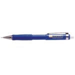 Custom Twist Erase® III Mechanical Pencil - Blue