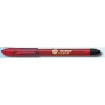 Custom R.S.V.P.® Razzle Dazzle Ballpoint Pen
