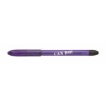 Custom R.S.V.P.® Razzle Dazzle Ballpoint Pen - 3