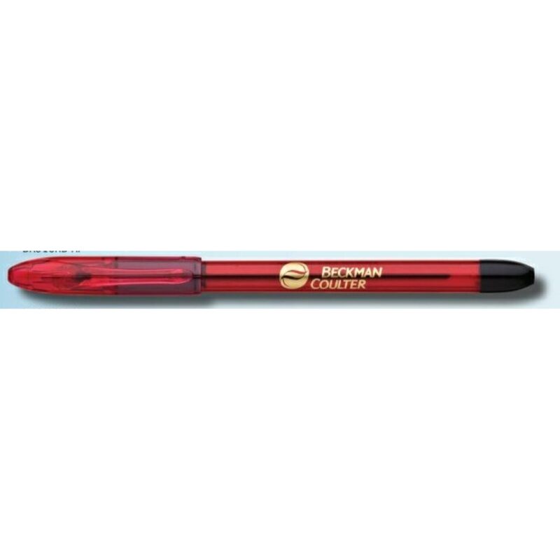 Custom R.S.V.P.® Razzle Dazzle Ballpoint Pen