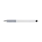 Custom Floatune Rollerball Pen - Retractable - 1
