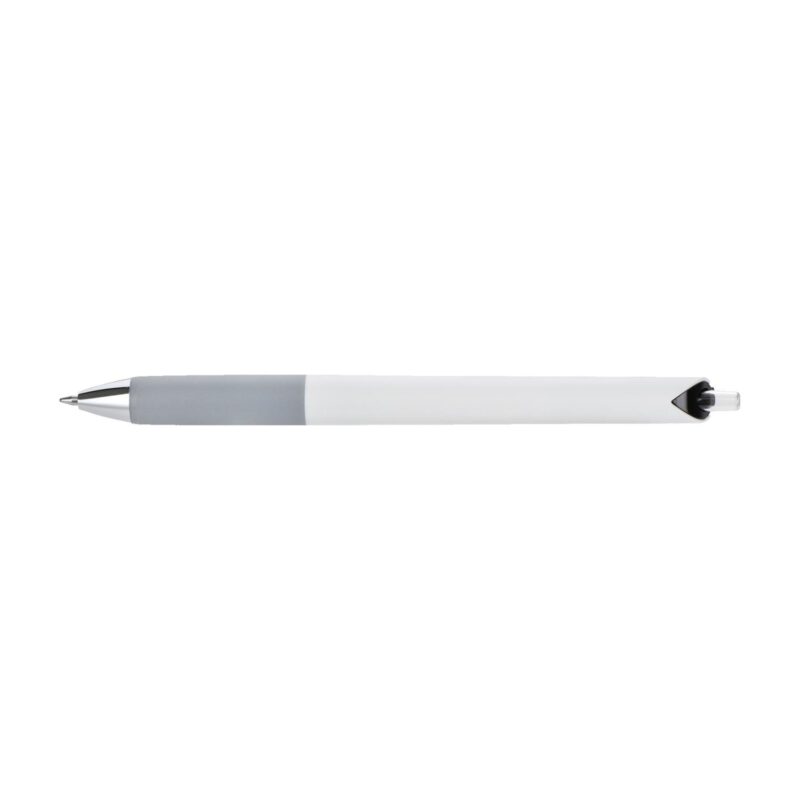 Custom Floatune Rollerball Pen - Retractable - 1
