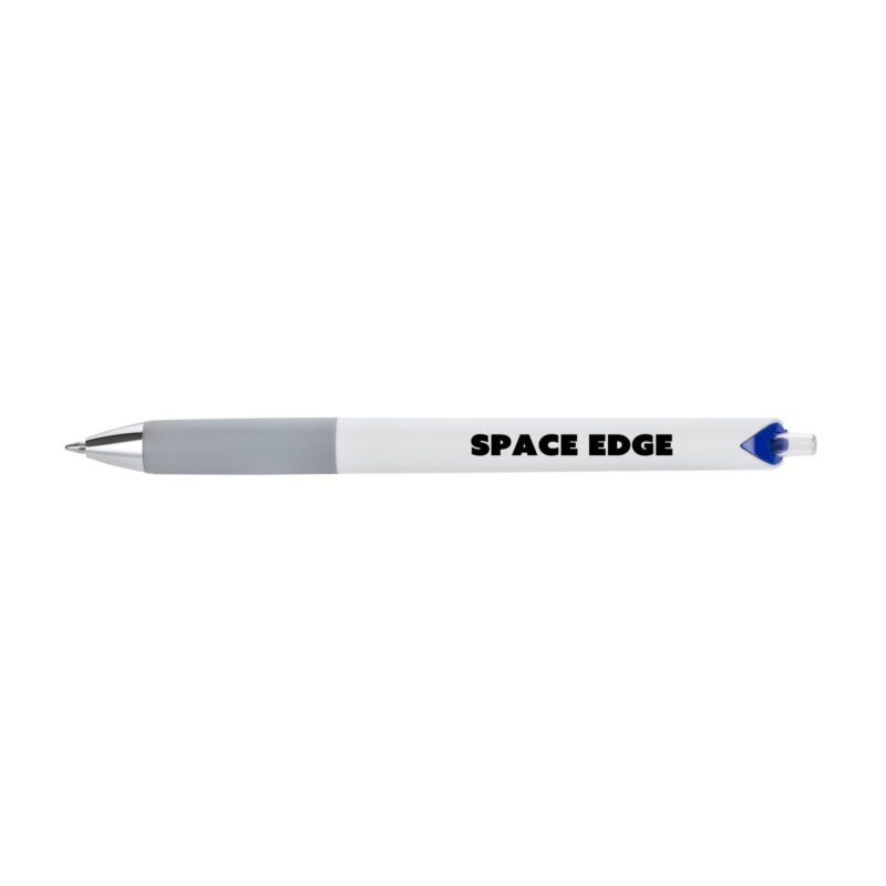 Custom Floatune Rollerball Pen - Retractable
