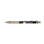 Custom Graphgear 300 Mechanical Pencil