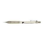 Custom Graphgear 300 Mechanical Pencil - 2