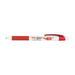 Custom R.S.V.P.® RT Ballpoint Pen - White Barrel - 1