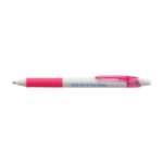 Custom R.S.V.P.® RT Ballpoint Pen - White Barrel - 5