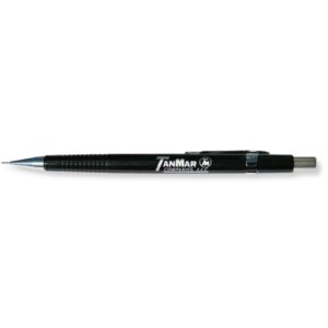 Custom Sharp™ Mechanical Pencil - 0.5mm Fine Lead
