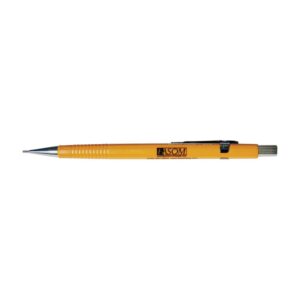 Custom Sharp™ Mechanical Pencil - 0.9mm Thick Lead