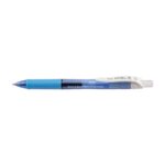 Custom EnerGel-X® Retractable Gel Ink Pen - Pastel Barrels - 1