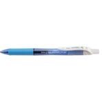 Custom EnerGel-X® Retractable Gel Ink Pen - Pastel Barrels