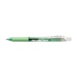 Custom EnerGel-X® Retractable Gel Ink Pen - Pastel Barrels - 2