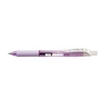Custom EnerGel-X® Retractable Gel Ink Pen - Pastel Barrels - 6